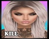 Geiver Blonde