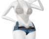 SoBe Estrella Set