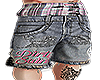 Short 2/6