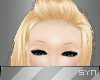 [iS]Cheryle Blonde