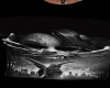 Halloween TShirt S4