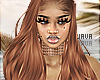 ! Farrah carrot