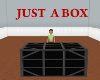 (QDH) Just  a Box