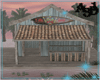 A3D* Tiki Bar Beach