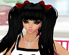 [JG] Saya Black 1