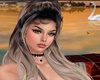 Lay