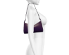 P Tirette Phlox - RS V2