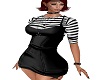 *sheath dress*