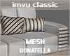 :D:Drv. SofaX469