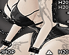 Cutie BB Avatar
