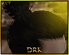 DRK|Mikhail.Black