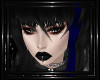 !T! Gothic | Eliza B