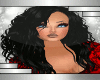 ~A~Vanity Black