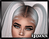 !iP Halina Babe Blonde