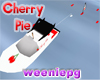 Cherry Pie