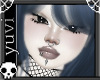 mavis