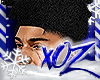 xOz Jerome BunLox '25
