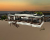 rockey beach home