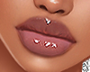 Cienna Nishma Lips #3