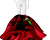 Rose Train