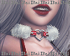 H! Hot Christmas