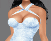 RLL Wedding Dress Baby B