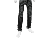 Chrome HEA