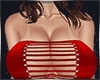 Red Diva- F