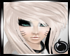 ☯Vonne Platinum