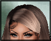 Angela3