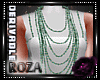 *R*BeadNightgown**Drv*