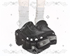 ★ my clogs