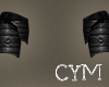 Cym Enigma Armour legs