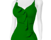 ~RC GOWN 142 V7