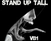 STAND UP TALL[dub]vb1