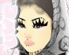 BARBIE LASHES 2
