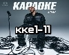 Ehllai - Karaoke