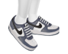 Tenis NK