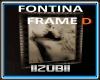 FONTINA Frame D