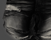 J12◘