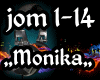 Jorrgus - Monika