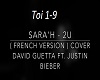 Sara'h U2