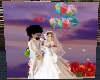 Joy Wedding