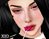Pink Lolipop