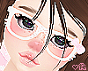 ʚ hk frames ɞ