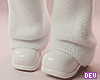 Soft Cloud Platforms DRV