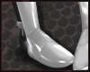 🐝Hornet - Armor Boots
