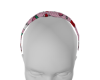 hello kitty headband