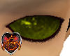 [SaT]Golden demon eyes