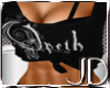 (JD)Opeth Logo 